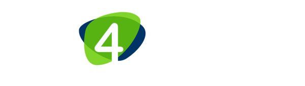 Job4Gastro – Gastro Personal Partner